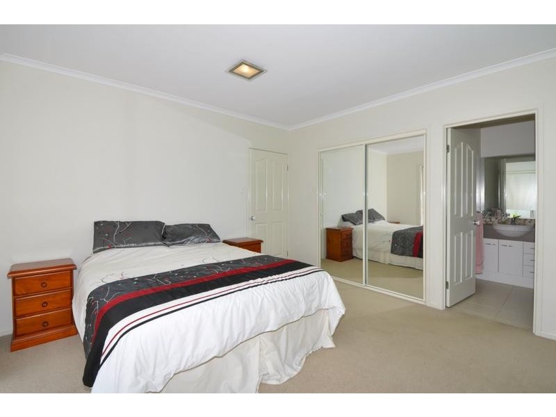 58 Lennox Circuit, Pottsville NSW 2489