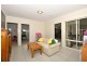 58 Lennox Circuit, Pottsville NSW 2489