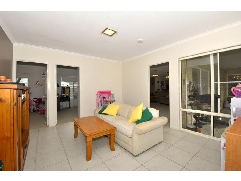 58 Lennox Circuit, Pottsville NSW 2489