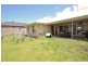 58 Lennox Circuit, Pottsville NSW 2489
