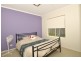 58 Lennox Circuit, Pottsville NSW 2489