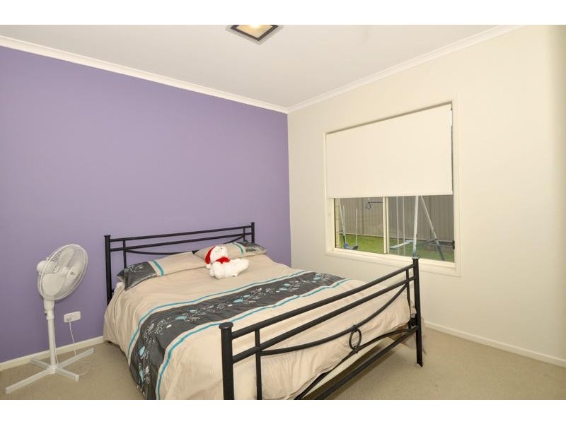 58 Lennox Circuit, Pottsville NSW 2489