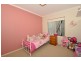 58 Lennox Circuit, Pottsville NSW 2489