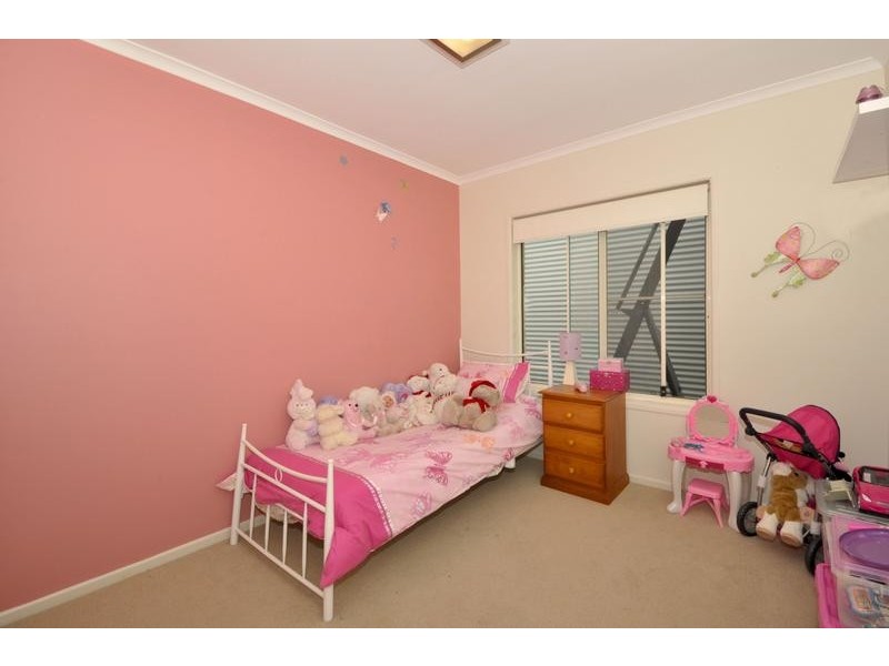 58 Lennox Circuit, Pottsville NSW 2489