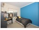 58 Lennox Circuit, Pottsville NSW 2489