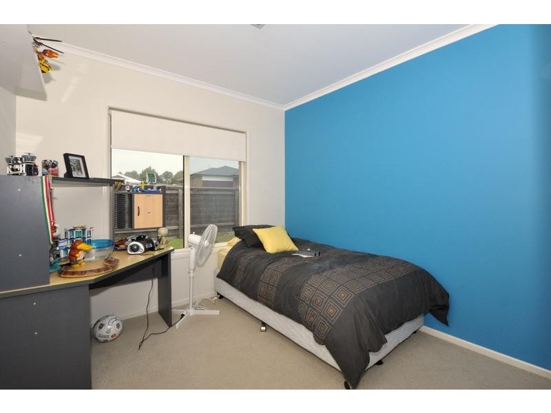 58 Lennox Circuit, Pottsville NSW 2489