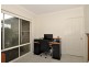 58 Lennox Circuit, Pottsville NSW 2489