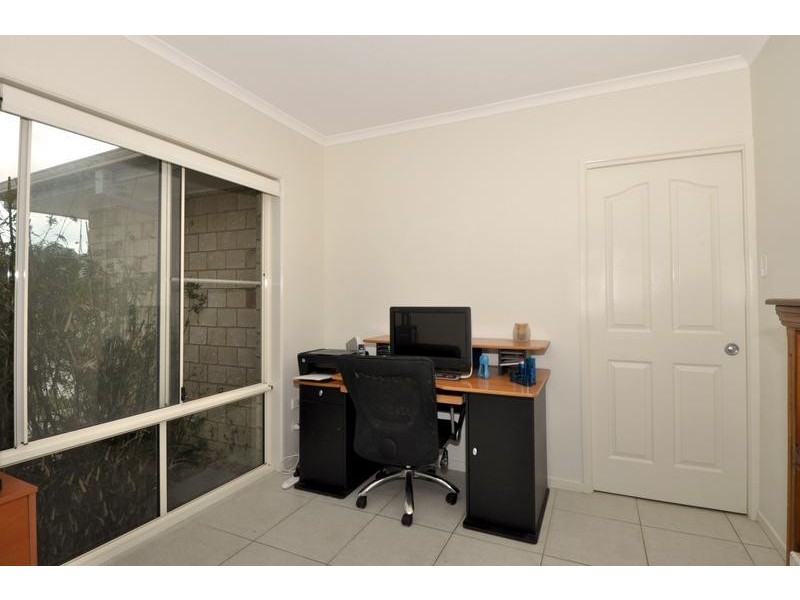 58 Lennox Circuit, Pottsville NSW 2489