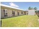 58 Lennox Circuit, Pottsville NSW 2489