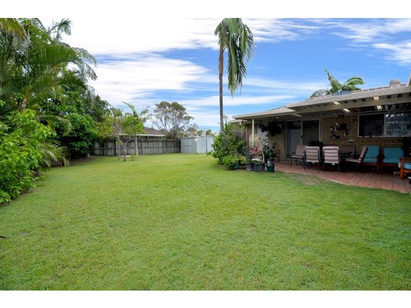 108 Cabarita Road, Cabarita Beach NSW 2488