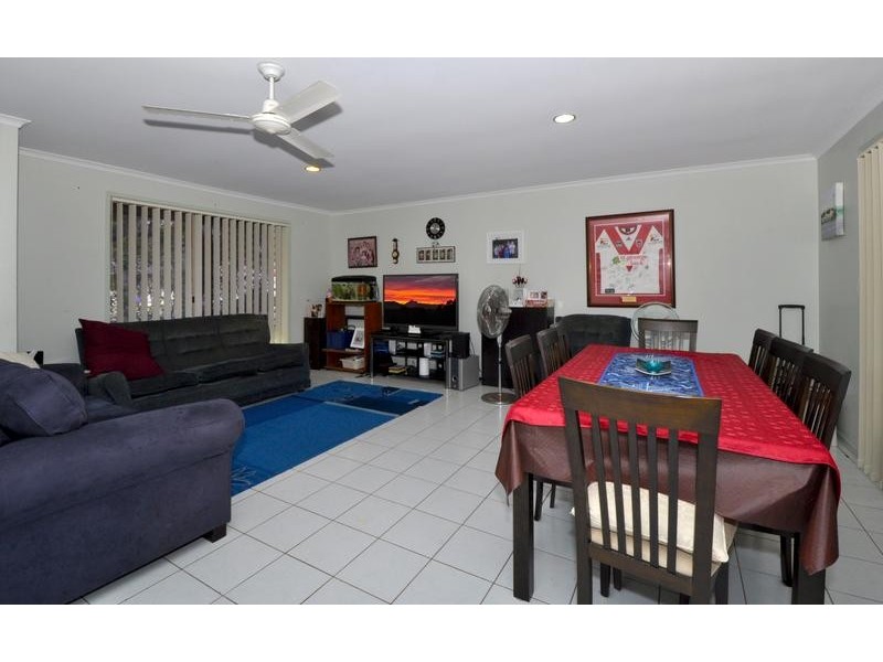 108 Cabarita Road, Cabarita Beach NSW 2488