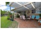 108 Cabarita Road, Cabarita Beach NSW 2488