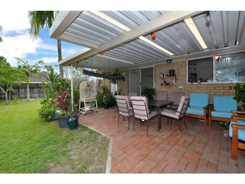 108 Cabarita Road, Cabarita Beach NSW 2488