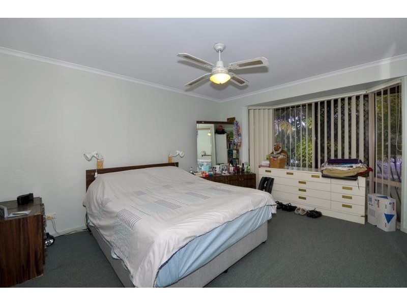 108 Cabarita Road, Cabarita Beach NSW 2488