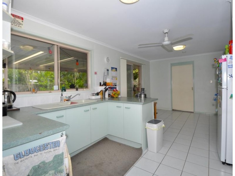 108 Cabarita Road, Cabarita Beach NSW 2488