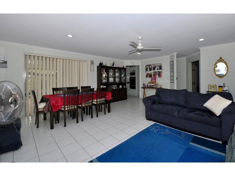 108 Cabarita Road, Cabarita Beach NSW 2488