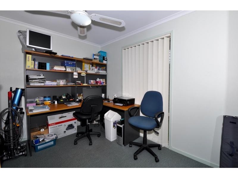 108 Cabarita Road, Cabarita Beach NSW 2488