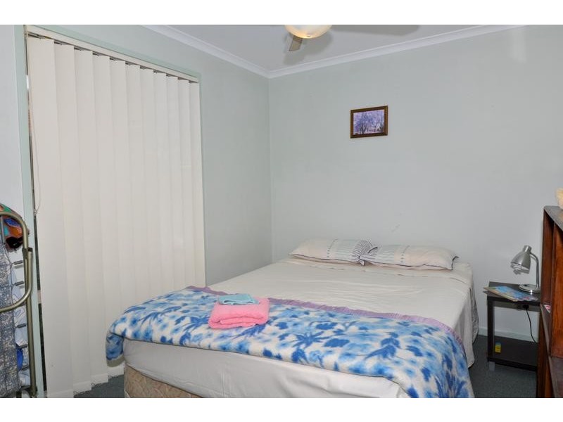 108 Cabarita Road, Cabarita Beach NSW 2488