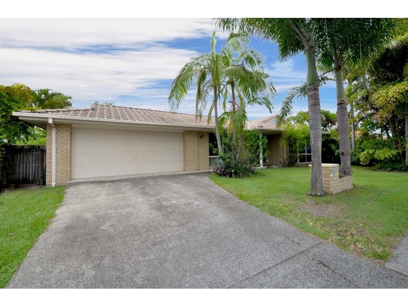 108 Cabarita Road, Cabarita Beach NSW 2488