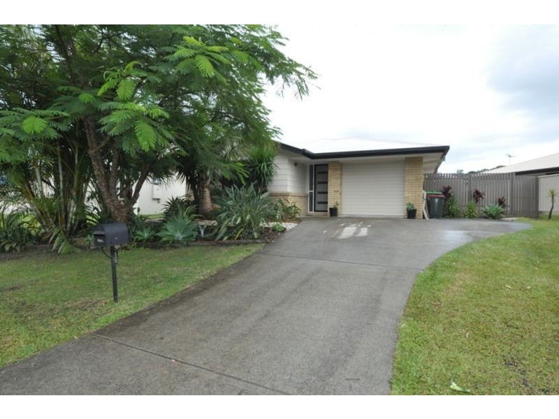 1/6 Sugar Glider Drive, Pottsville NSW 2489