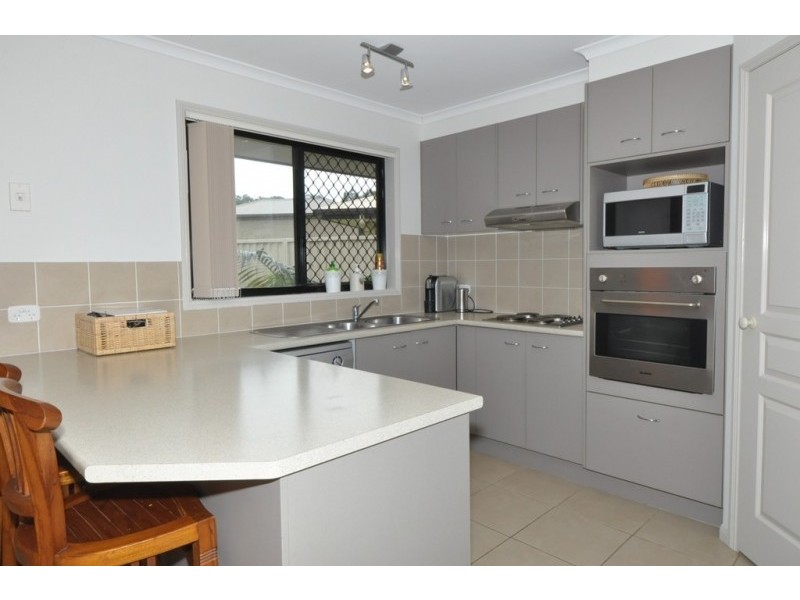 1/6 Sugar Glider Drive, Pottsville NSW 2489