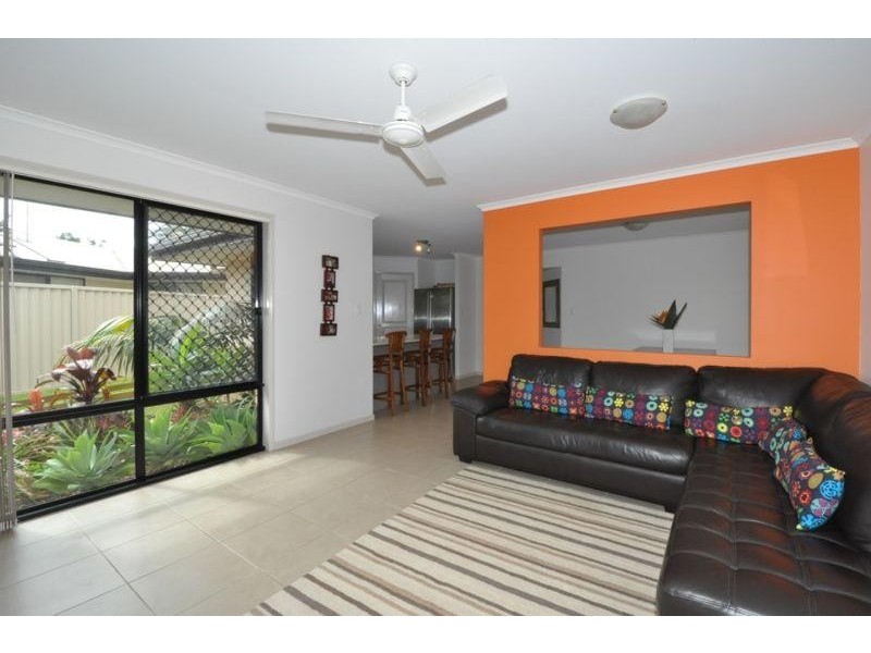 1/6 Sugar Glider Drive, Pottsville NSW 2489