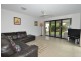 1/6 Sugar Glider Drive, Pottsville NSW 2489