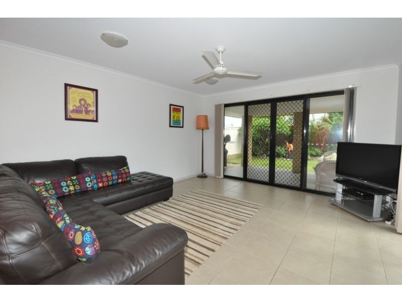 1/6 Sugar Glider Drive, Pottsville NSW 2489