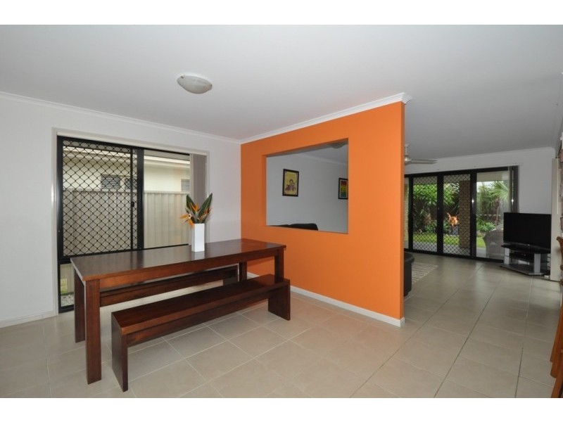 1/6 Sugar Glider Drive, Pottsville NSW 2489