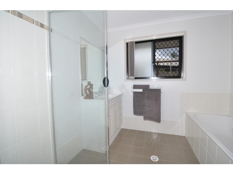 1/6 Sugar Glider Drive, Pottsville NSW 2489