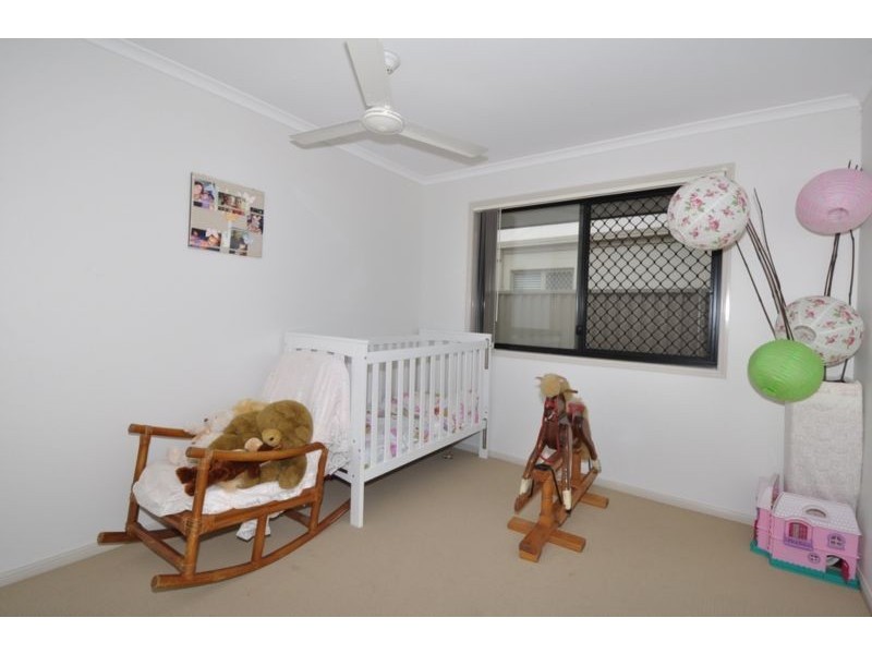 1/6 Sugar Glider Drive, Pottsville NSW 2489