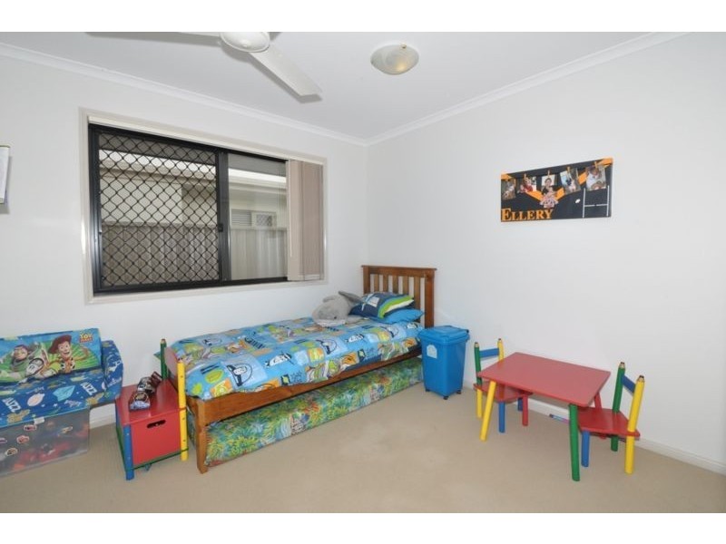 1/6 Sugar Glider Drive, Pottsville NSW 2489