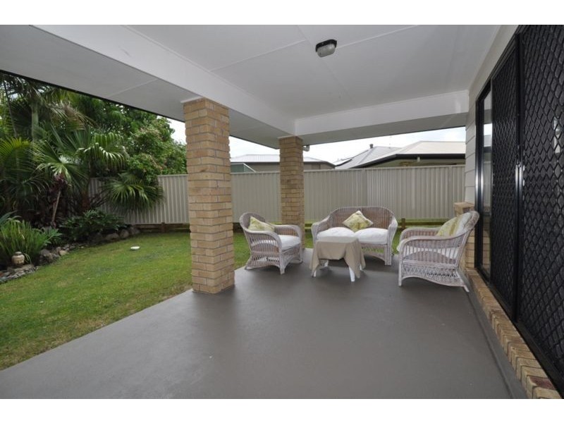 1/6 Sugar Glider Drive, Pottsville NSW 2489