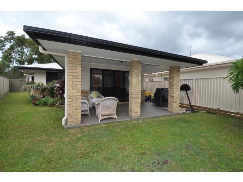 1/6 Sugar Glider Drive, Pottsville NSW 2489