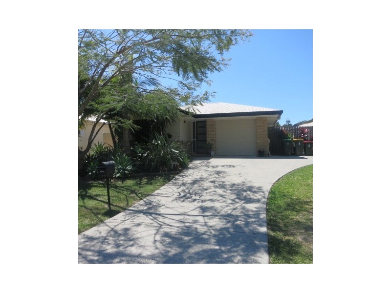 1/6 Sugar Glider Drive, Pottsville NSW 2489