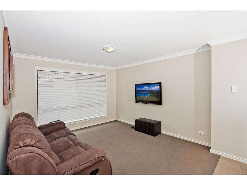 92 Lennox Circuit, Pottsville NSW 2489