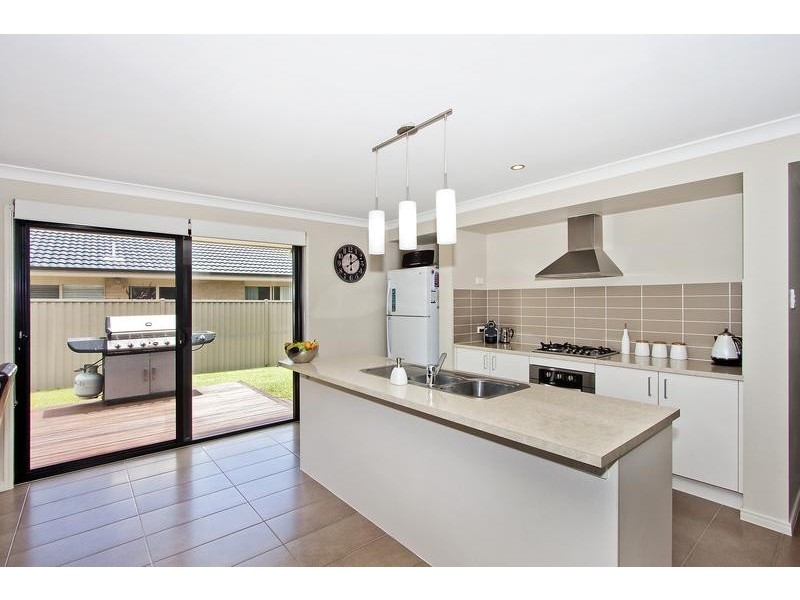 92 Lennox Circuit, Pottsville NSW 2489