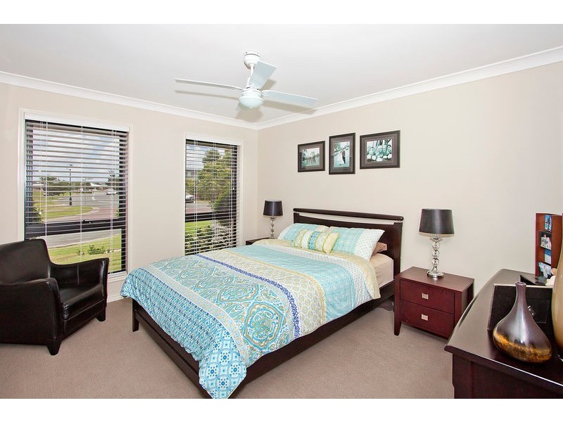 92 Lennox Circuit, Pottsville NSW 2489