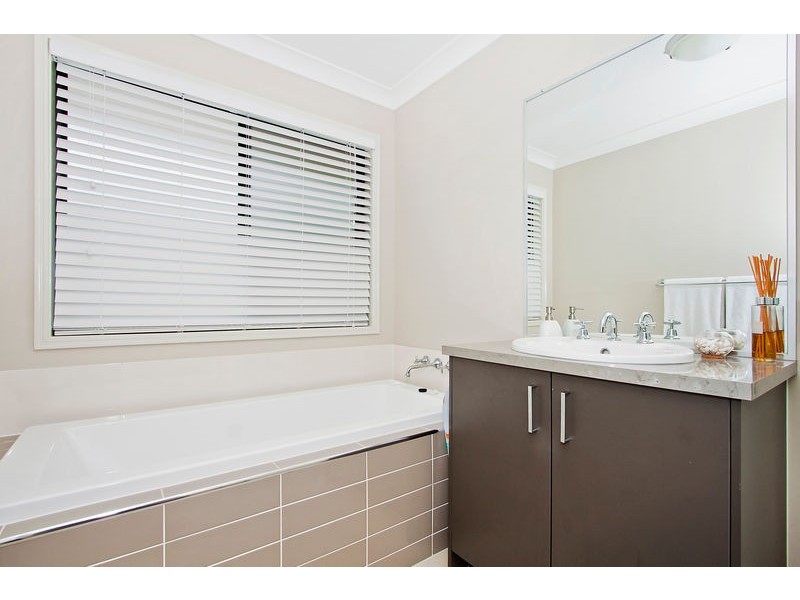 92 Lennox Circuit, Pottsville NSW 2489