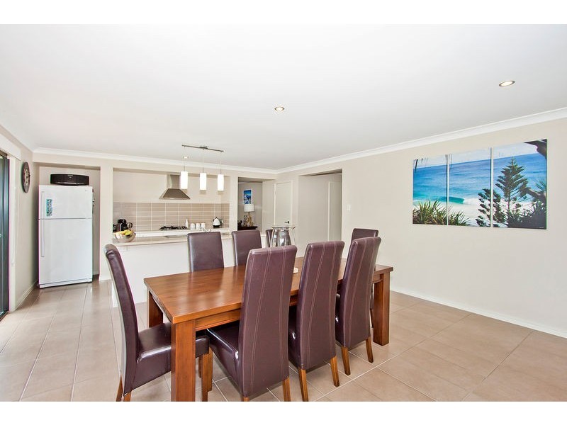 92 Lennox Circuit, Pottsville NSW 2489