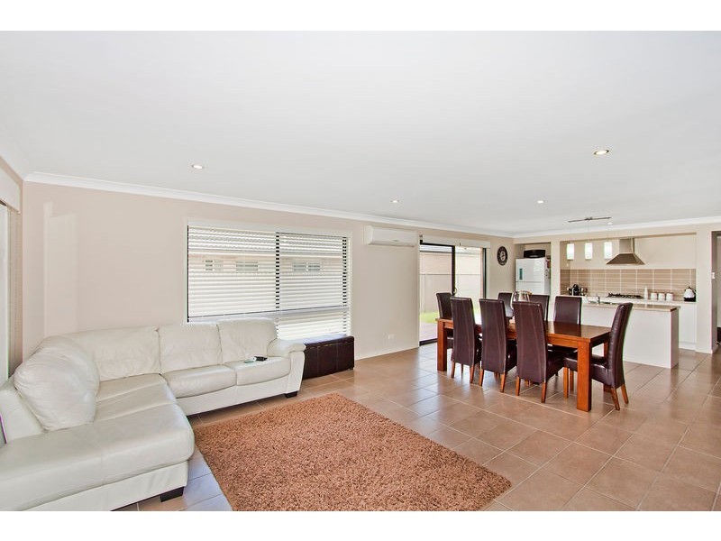 92 Lennox Circuit, Pottsville NSW 2489