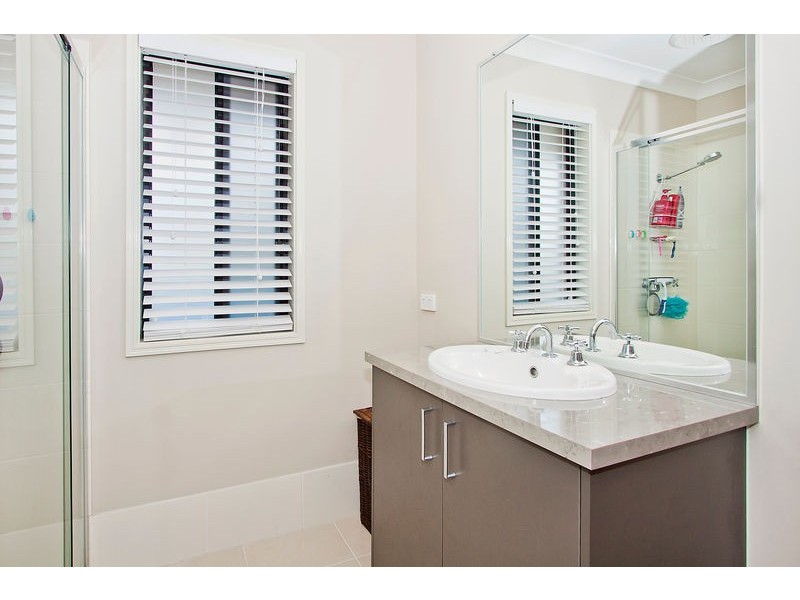 92 Lennox Circuit, Pottsville NSW 2489