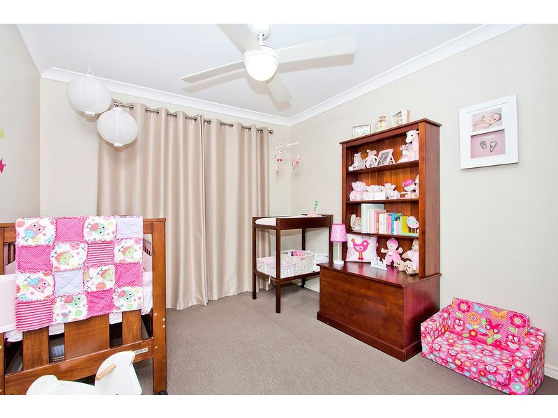 92 Lennox Circuit, Pottsville NSW 2489