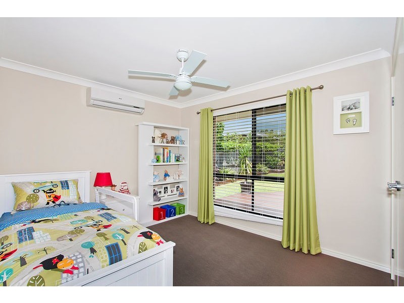 92 Lennox Circuit, Pottsville NSW 2489