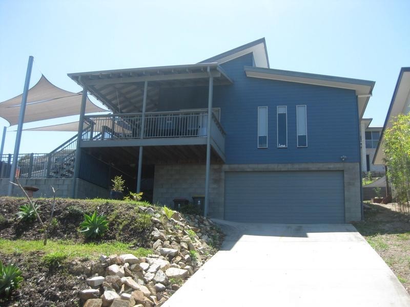 7 Marsupial Drive, Pottsville NSW 2489