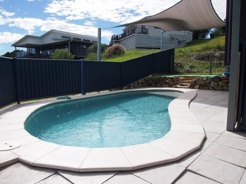 7 Marsupial Drive, Pottsville NSW 2489