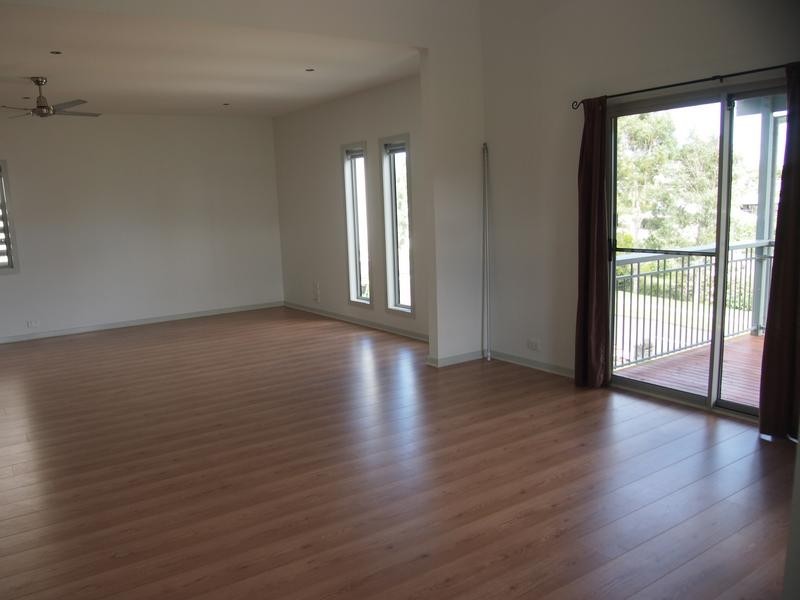 7 Marsupial Drive, Pottsville NSW 2489