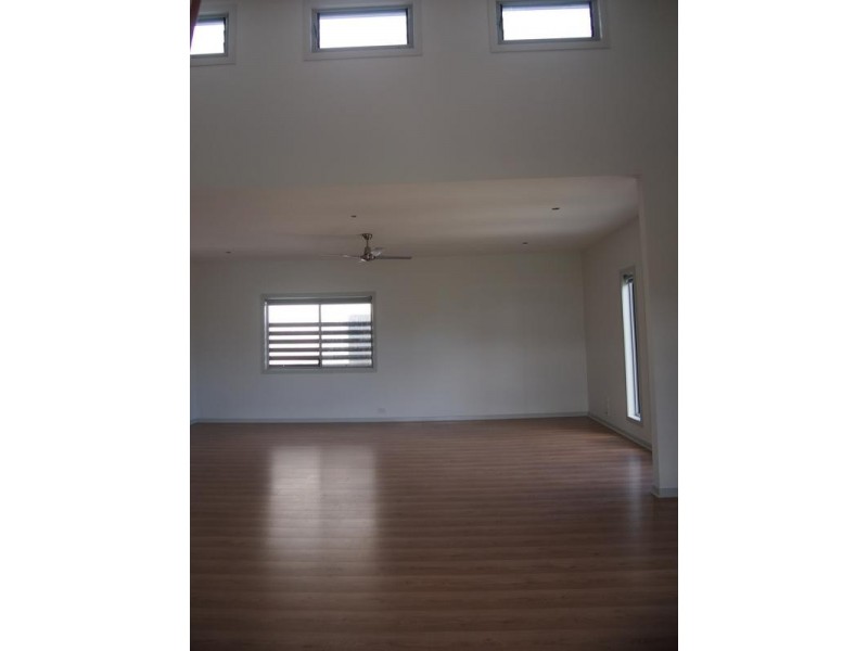 7 Marsupial Drive, Pottsville NSW 2489