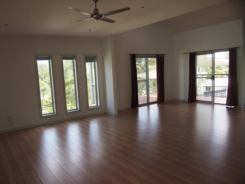 7 Marsupial Drive, Pottsville NSW 2489