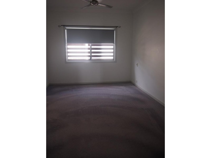 7 Marsupial Drive, Pottsville NSW 2489